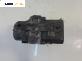 Помпа ABS за BMW 7 Series E65 (11.2001 - 12.2009) 730 d, 218 к.с.