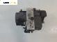 Помпа ABS за BMW 7 Series E65 (11.2001 - 12.2009) 730 d, 218 к.с.