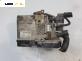 Печка за BMW 7 Series E65 (11.2001 - 12.2009) 730 d, 218 к.с.