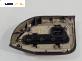 Стоп за Opel Zafira A Minivan (04.1999 - 06.2005), позиция: лява