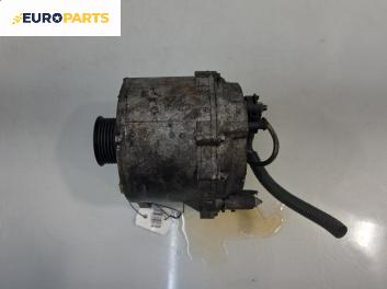 Алтернатор / генератор за Audi A8 Sedan 4E (10.2002 - 07.2010) 4.0 TDI quattro, 275 к.с., № 059 903 015P