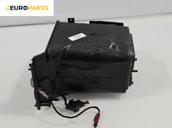 Хладилна жабка за Land Rover Range Rover Sport I (02.2005 - 03.2013)