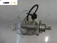 Спирачна помпа за Opel Corsa C Hatchback (09.2000 - 12.2009) 1.2 Twinport, 80 к.с.