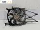 Перка охлаждане за Opel Zafira A Minivan (04.1999 - 06.2005) 1.8 16V, 125 к.с.