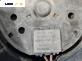 Перка охлаждане за Opel Zafira A Minivan (04.1999 - 06.2005) 1.8 16V, 125 к.с.