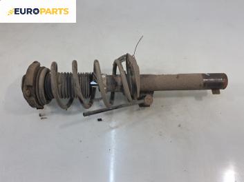 Макферсон за Volkswagen Golf V Hatchback (10.2003 - 02.2009), позиция: предна, лява