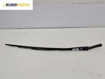 Рамо на чистачка за Opel Zafira A Minivan (04.1999 - 06.2005), позиция: дясна