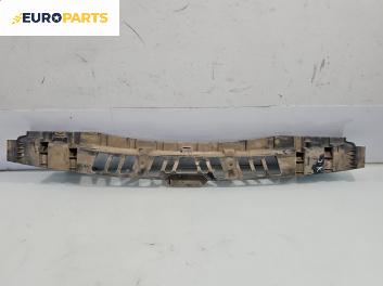 Буфер задна броня за Land Rover Range Rover Sport I (02.2005 - 03.2013), позиция: задна