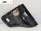 Кора врата за Land Rover Range Rover Sport I (02.2005 - 03.2013), позиция: задна, лява