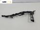 Държач броня за Land Rover Range Rover Sport I (02.2005 - 03.2013), позиция: задна, лява