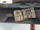 Огледало за Land Rover Range Rover Sport I (02.2005 - 03.2013), позиция: лява