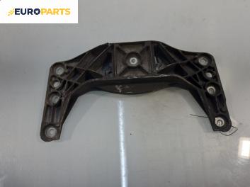 Греда под скоростна кутия за BMW 5 Series E60 Sedan E60 (07.2003 - 03.2010) 530 d, 218 к.с., автоматик