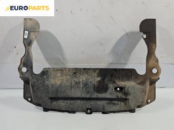 Кора под двигател за Chevrolet Captiva SUV (06.2006 - ...) 2.0 D 4WD, 150 к.с.