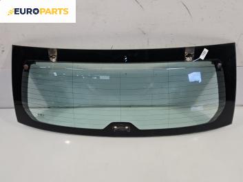 Задно стъкло за Chevrolet Captiva SUV (06.2006 - ...), джип