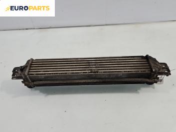 Интеркулер за Chevrolet Captiva SUV (06.2006 - ...) 2.0 D 4WD, 150 к.с.