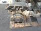 Двигател за Opel Corsa C Hatchback (09.2000 - 12.2009) 1.2 Twinport, 80 к.с.