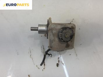 Спирачна помпа за Opel Zafira A Minivan (04.1999 - 06.2005) 1.8 16V, 125 к.с.