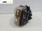 Фар Xenon за Land Rover Range Rover Sport I (02.2005 - 03.2013), позиция: лява