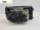 Фар Xenon за Land Rover Range Rover Sport I (02.2005 - 03.2013), позиция: лява
