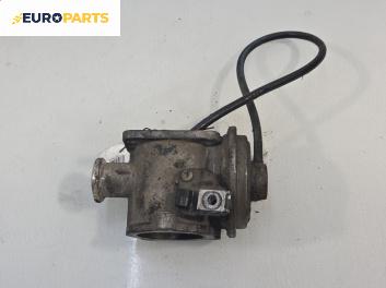 EGR-клапан за BMW 5 Series E60 Sedan E60 (07.2003 - 03.2010) 525 d, 177 к.с.