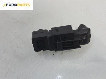 Вакуум клапан за BMW 5 Series E60 Sedan E60 (07.2003 - 03.2010) 525 d, 177 к.с.