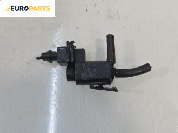 Вакуум клапан за BMW 5 Series E60 Sedan E60 (07.2003 - 03.2010) 525 d, 177 к.с.