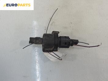 Клапан бензинови пари за Volkswagen Golf V Hatchback (10.2003 - 02.2009) 1.4 16V, 75 к.с.