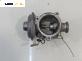EGR-клапан за BMW X3 Series E83 (01.2004 - 12.2011) 2.0 d, 150 к.с.