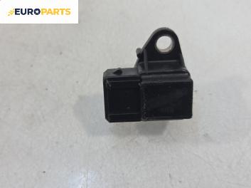 MAP сензор за Toyota Corolla E12 Hatchback (11.2001 - 02.2007) 1.4 D (NDE120), 90 к.с.