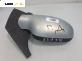 Огледало за Renault Scenic I Minivan (09.1999 - 07.2010), позиция: дясна
