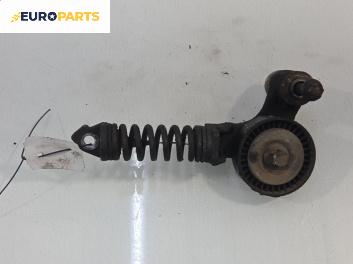 Обтегач пистов ремък за Opel Corsa C Hatchback (09.2000 - 12.2009) 1.2 Twinport, 80 к.с.