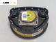 Airbag за Opel Corsa C Hatchback (09.2000 - 12.2009), позиция: предна