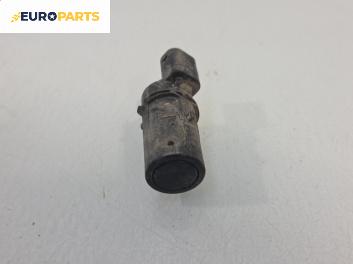 Парктроник за Land Rover Range Rover Sport I (02.2005 - 03.2013)