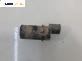 Парктроник за Land Rover Range Rover Sport I (02.2005 - 03.2013)