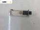 Плафон за Land Rover Range Rover Sport I (02.2005 - 03.2013)