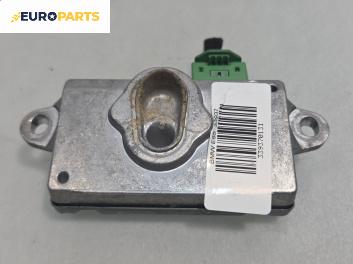 Сензор airbag за BMW 7 Series E65 (11.2001 - 12.2009) 730 d, 218 к.с.