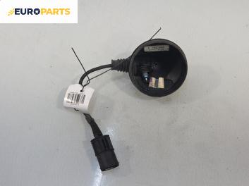 Сензор за BMW 7 Series E65 (11.2001 - 12.2009) 730 d, 218 к.с., № 6752606