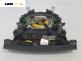 Airbag за BMW 7 Series E65 (11.2001 - 12.2009), позиция: предна