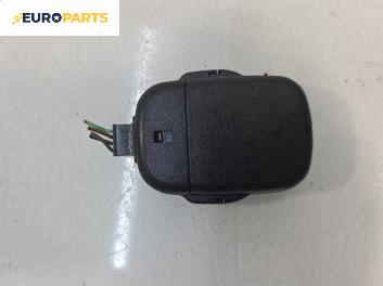 Сензор за дъжд за Chevrolet Captiva SUV (06.2006 - ...) 2.0 D 4WD, 150 к.с.