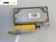 Модул за AIRBAG за Chevrolet Captiva SUV (06.2006 - ...), № 96810868