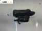 Стартер за BMW 5 Series E60 Sedan E60 (07.2003 - 03.2010) 525 d, 177 к.с.