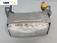 Airbag за Alfa Romeo 156 Sportwagon (01.2000 - 05.2006), позиция: предна