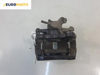 Спирачен апарат за Land Rover Range Rover Sport I (02.2005 - 03.2013), позиция: задна, дясна