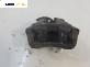 Спирачен апарат за Land Rover Range Rover Sport I (02.2005 - 03.2013), позиция: задна, лява