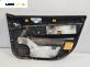 Кора врата за Hyundai Getz Hatchback (08.2002 - ...), позиция: предна, лява