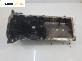 Картер за BMW 5 Series E60 Sedan E60 (07.2003 - 03.2010) 525 d, 177 к.с.