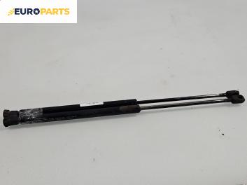 Амортисьор за багажник/товарно пространство за Volkswagen Golf III Hatchback (08.1991 - 07.1998)