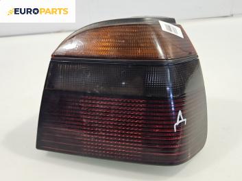 Стоп за Volkswagen Golf III Hatchback (08.1991 - 07.1998), позиция: дясна