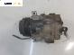 Компресор климатик за Opel Zafira A Minivan (04.1999 - 06.2005) 1.8 16V, 125 к.с., № 4472208312