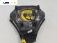Airbag за BMW 5 Series E60 Sedan E60 (07.2003 - 03.2010), позиция: предна